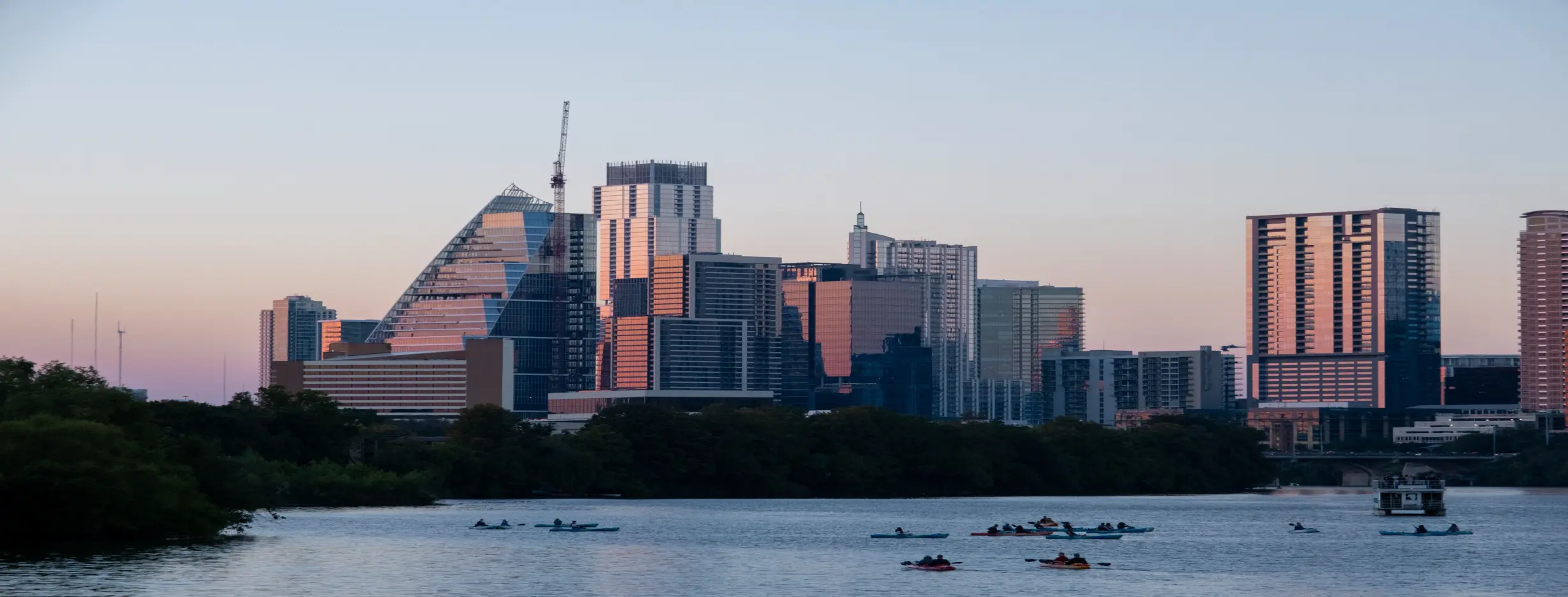 Image for Zilker Zest